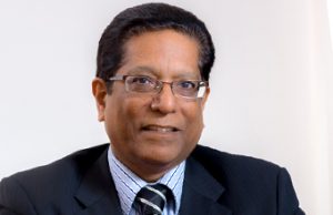 Wealth Creation in a Mindful Society deva-armoogum-post