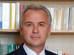 Soutien au Professeur Rajen Narsinghen ferdinandmelinpost