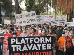 How and why did MK fail to achieve to be a profitable national airline?