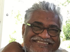 Legislation du cannabis medical en France. Uva