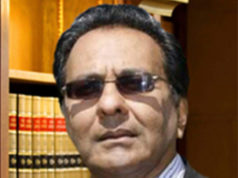 Private Prosecution in Mauritius boolell