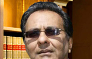 Private Prosecution in Mauritius boolell