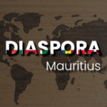 Diaspora Mauritius