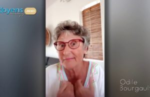 Société mauricienne, qui es-tu ? Que veux-tu ?