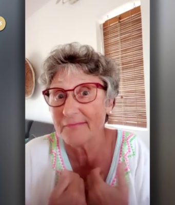 Société mauricienne, qui es-tu ? Que veux-tu ?